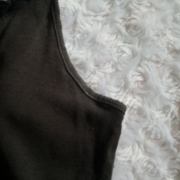 Express Tank - Picture 6 of 7